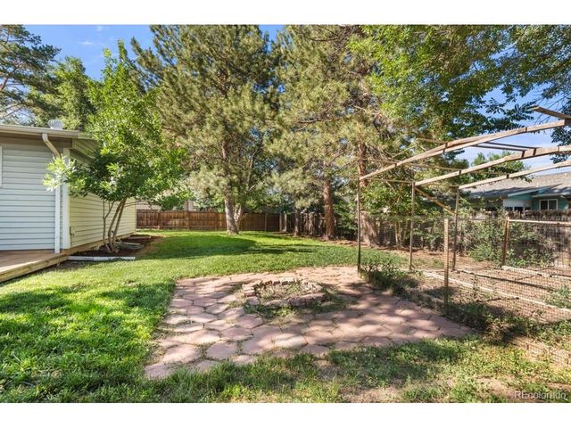 900 S Pratt Pkwy, Longmont, CO 80501