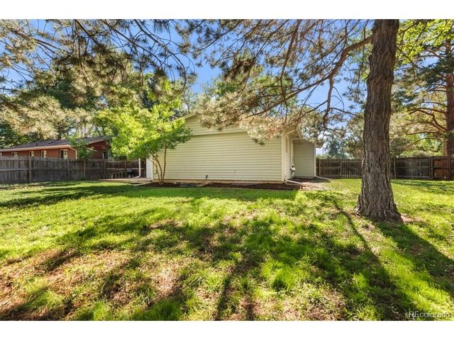 900 S Pratt Pkwy, Longmont, CO 80501