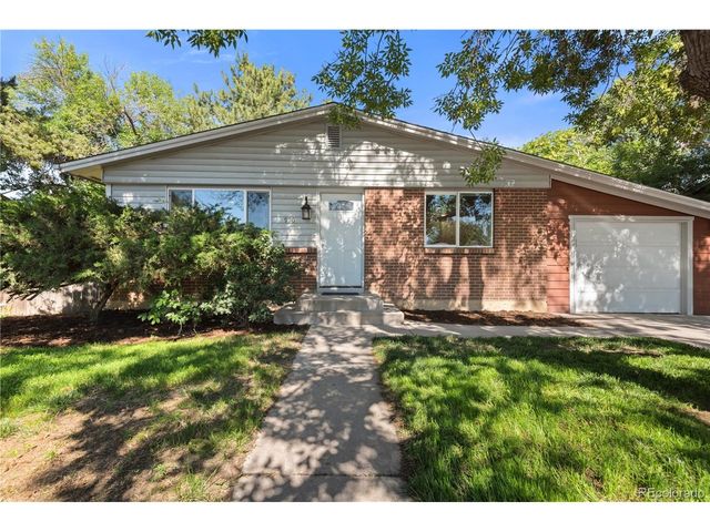 900 S Pratt Pkwy, Longmont, CO 80501