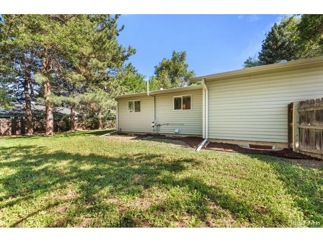 900 S Pratt Pkwy, Longmont, CO 80501