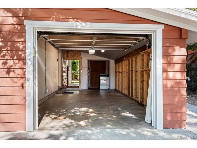 900 S Pratt Pkwy, Longmont, CO 80501