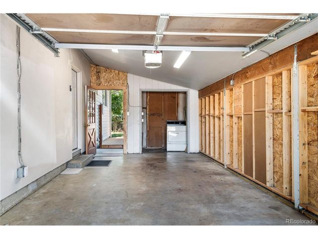 900 S Pratt Pkwy, Longmont, CO 80501