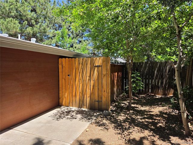 900 S Pratt Pkwy, Longmont, CO 80501