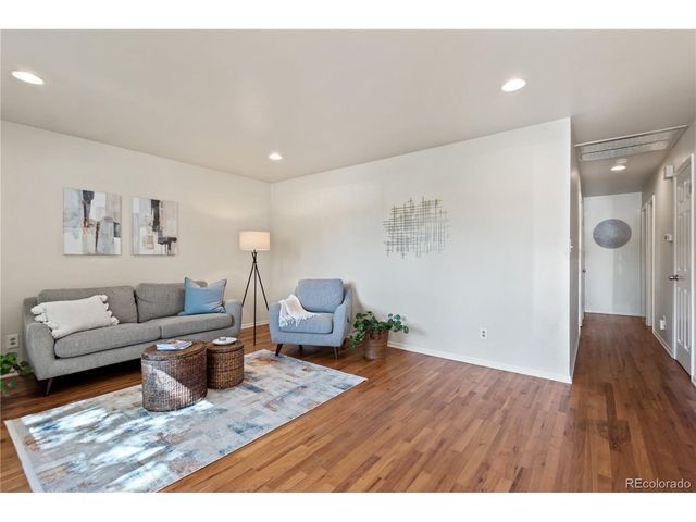 900 S Pratt Pkwy, Longmont, CO 80501