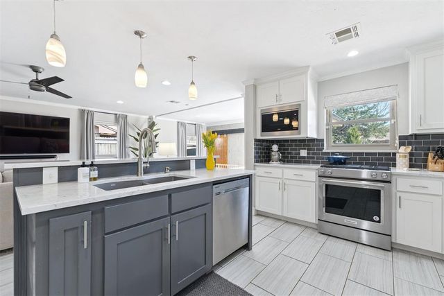 3008 Berkshire Way, Oklahoma City, OK 73120