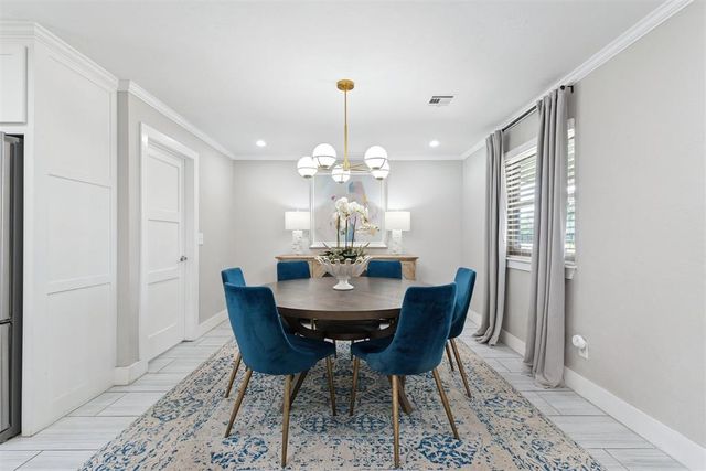 3008 Berkshire Way, Oklahoma City, OK 73120