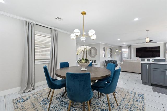 3008 Berkshire Way, Oklahoma City, OK 73120