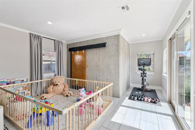 3008 Berkshire Way, Oklahoma City, OK 73120