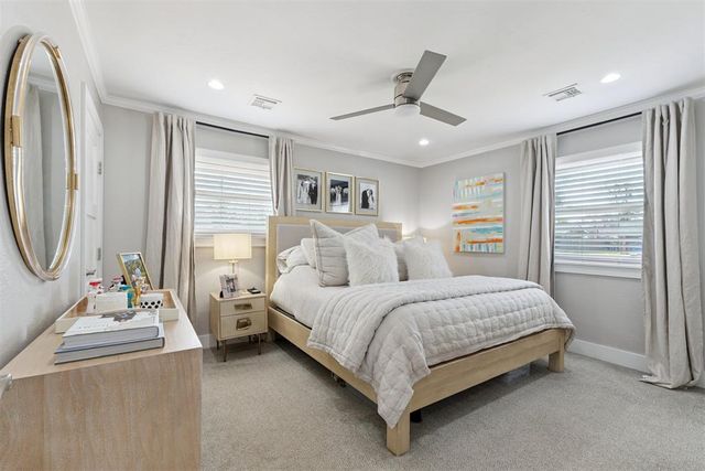 3008 Berkshire Way, Oklahoma City, OK 73120