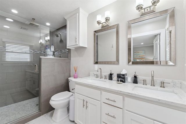 3008 Berkshire Way, Oklahoma City, OK 73120