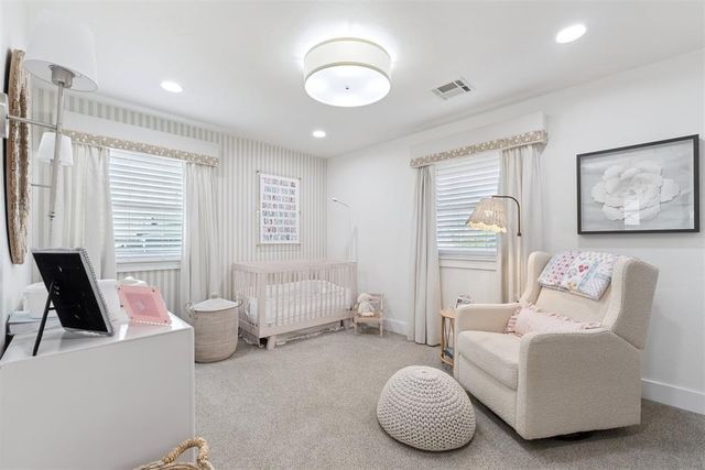 3008 Berkshire Way, Oklahoma City, OK 73120