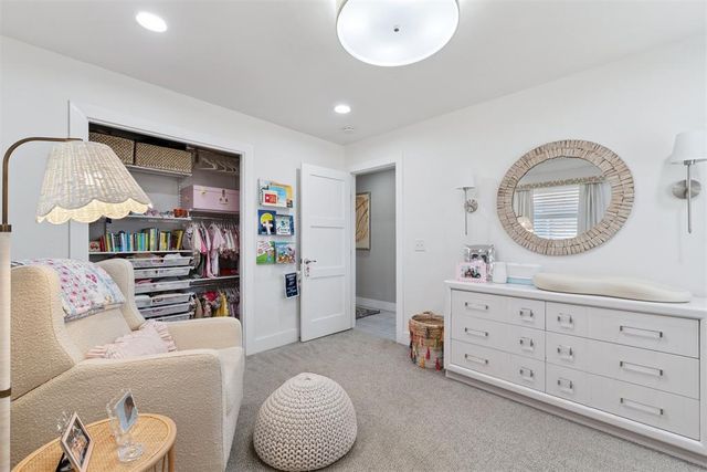 3008 Berkshire Way, Oklahoma City, OK 73120