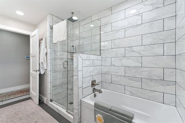 3008 Berkshire Way, Oklahoma City, OK 73120