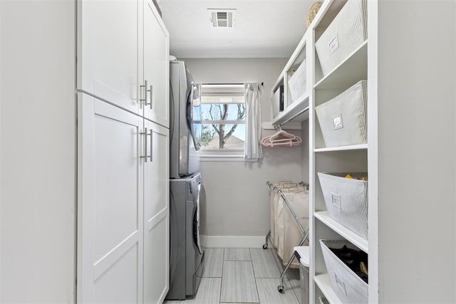 3008 Berkshire Way, Oklahoma City, OK 73120