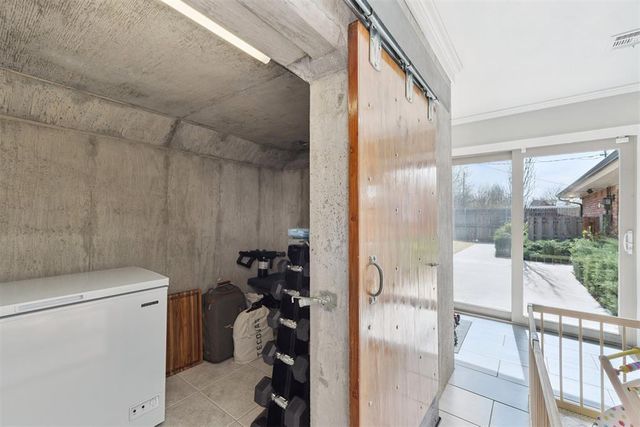 3008 Berkshire Way, Oklahoma City, OK 73120