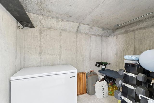 3008 Berkshire Way, Oklahoma City, OK 73120