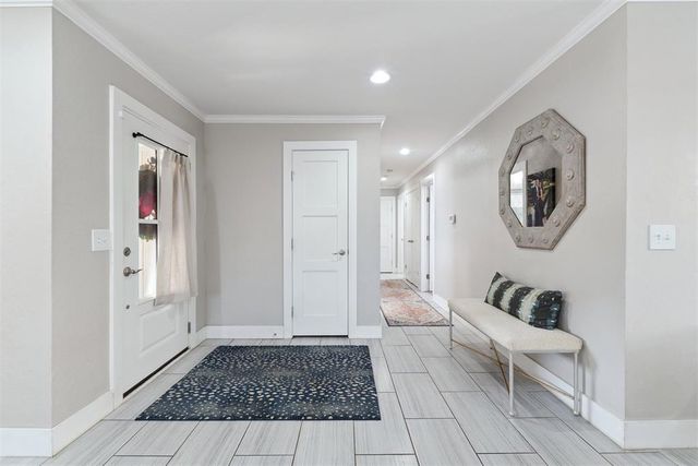 3008 Berkshire Way, Oklahoma City, OK 73120