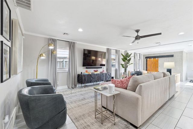 3008 Berkshire Way, Oklahoma City, OK 73120