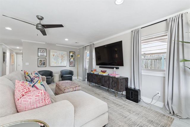 3008 Berkshire Way, Oklahoma City, OK 73120