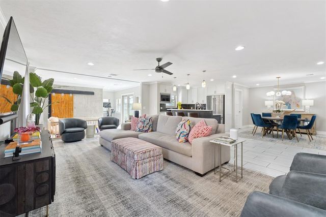 3008 Berkshire Way, Oklahoma City, OK 73120