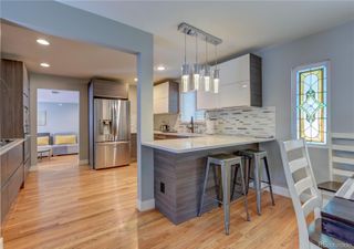 2321 S Henry Place, Denver, CO 80210