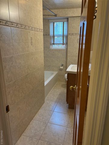 523 E Harrison Street, Long Beach, NY 11561