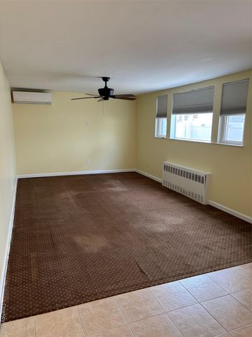 523 E Harrison Street, Long Beach, NY 11561