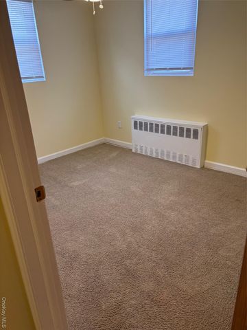 523 E Harrison Street, Long Beach, NY 11561