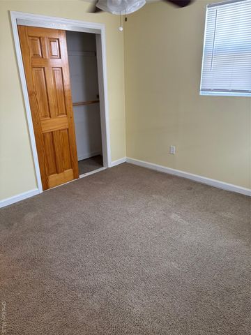 523 E Harrison Street, Long Beach, NY 11561