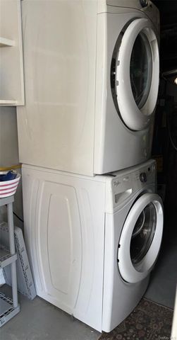 523 E Harrison Street, Long Beach, NY 11561