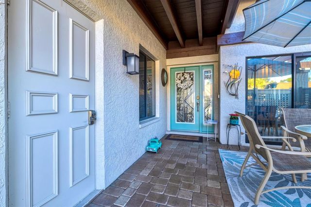 3129 WINDRUSH BOURNE 56, Sarasota, FL 34235