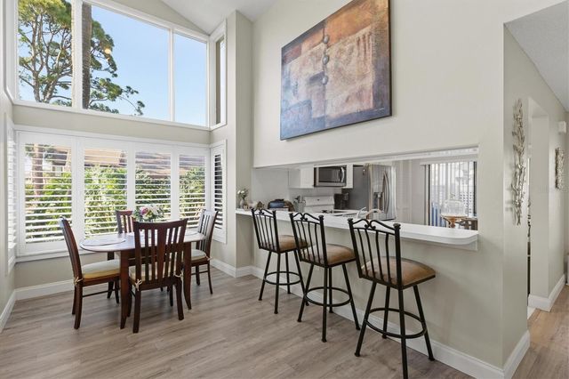 3129 WINDRUSH BOURNE 56, Sarasota, FL 34235