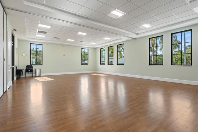 3129 WINDRUSH BOURNE 56, Sarasota, FL 34235