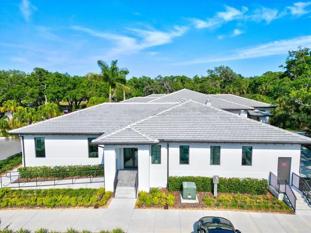 3129 WINDRUSH BOURNE 56, Sarasota, FL 34235