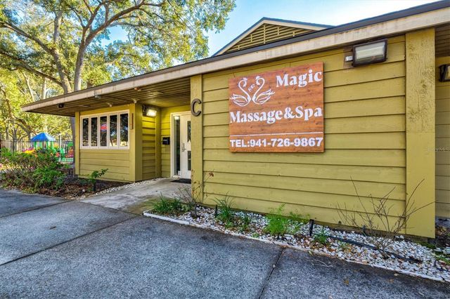 3129 WINDRUSH BOURNE 56, Sarasota, FL 34235