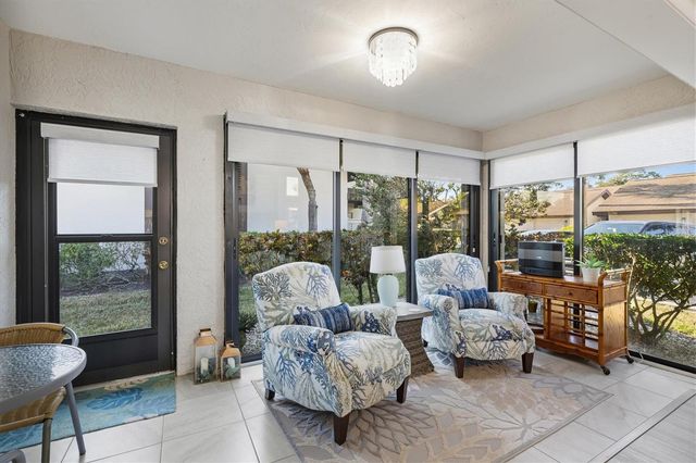 3129 WINDRUSH BOURNE 56, Sarasota, FL 34235