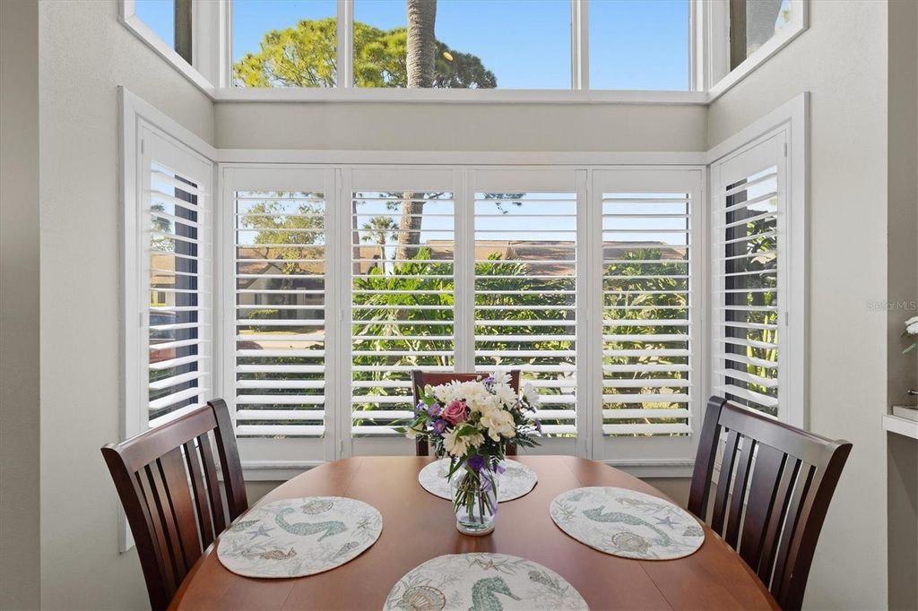 Image 12 of property listing at 3129 WINDRUSH BOURNE 56, Sarasota, FL 34235