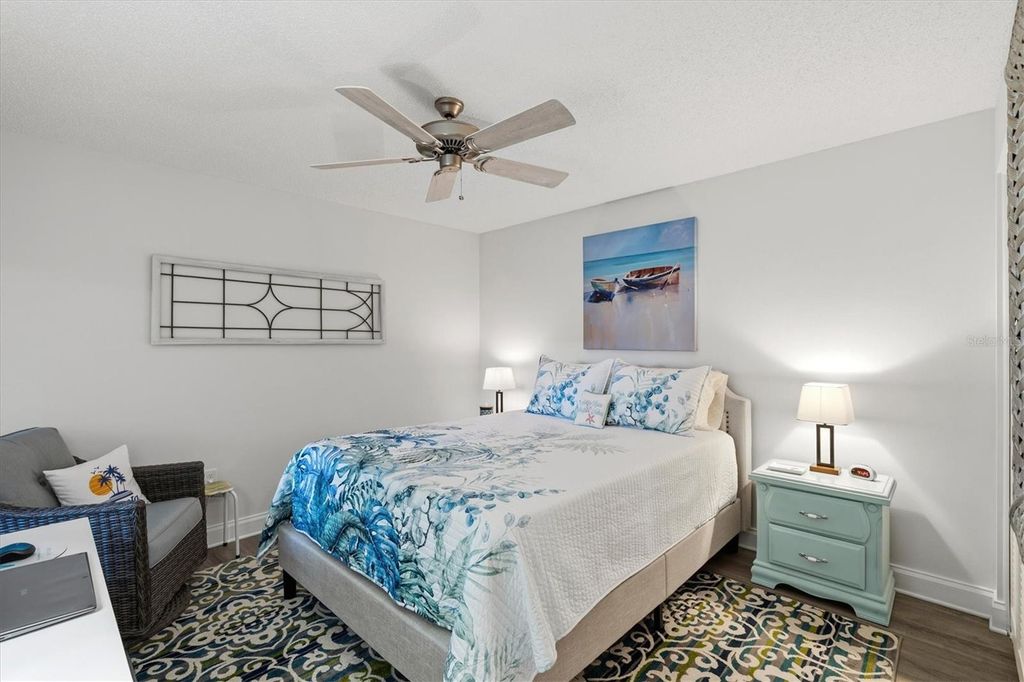 Image 18 of property listing at 3129 WINDRUSH BOURNE 56, Sarasota, FL 34235