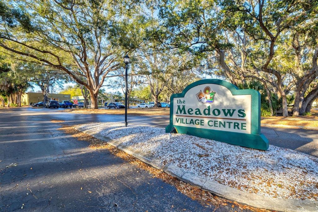 Image 39 of property listing at 3129 WINDRUSH BOURNE 56, Sarasota, FL 34235