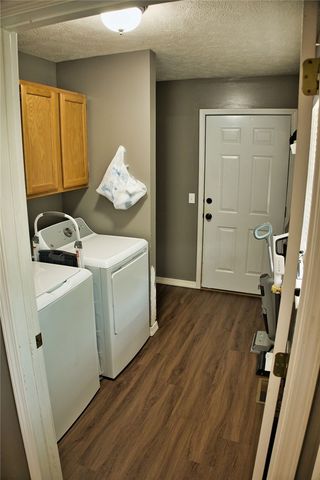 117 Paradise Cove Lane, Berryville, AR 72616