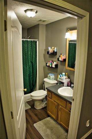 117 Paradise Cove Lane, Berryville, AR 72616