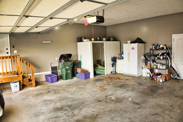 117 Paradise Cove Lane, Berryville, AR 72616