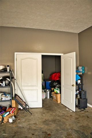 117 Paradise Cove Lane, Berryville, AR 72616