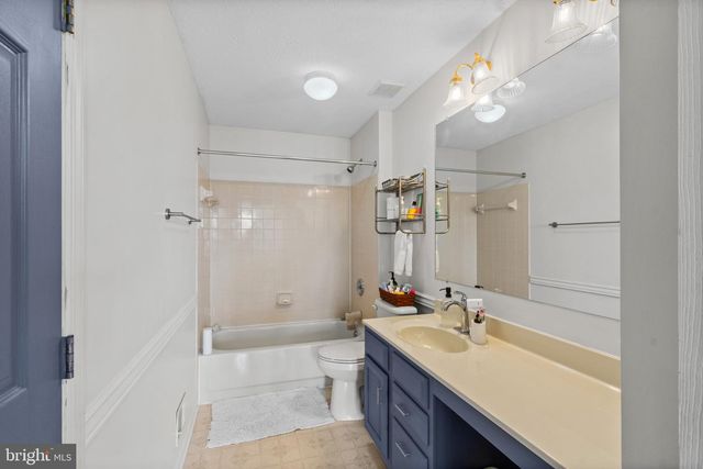 1786 CRUET LN, Severn, MD 21144