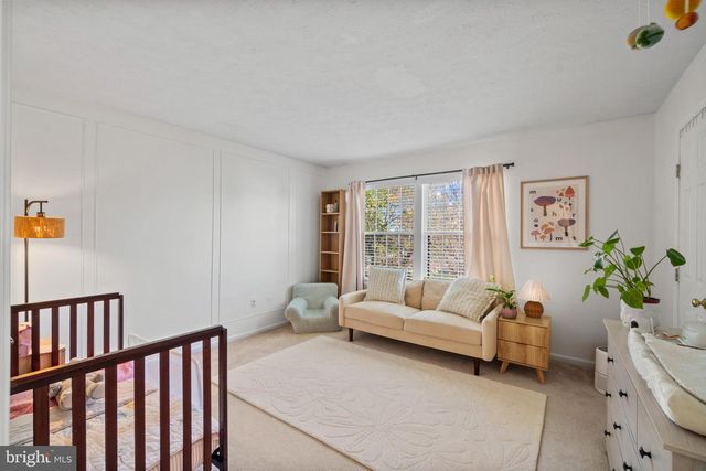 1786 CRUET LN, Severn, MD 21144