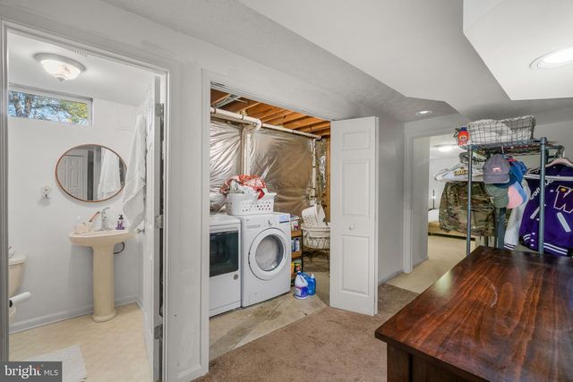 1786 CRUET LN, Severn, MD 21144