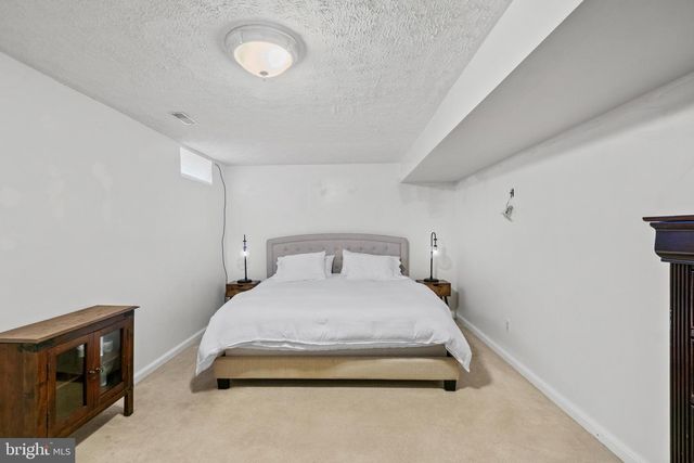 1786 CRUET LN, Severn, MD 21144