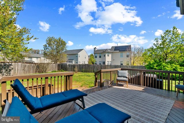 1786 CRUET LN, Severn, MD 21144