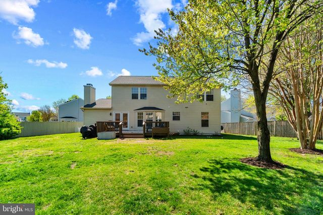 1786 CRUET LN, Severn, MD 21144