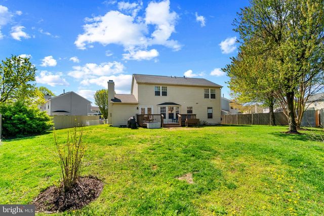 1786 CRUET LN, Severn, MD 21144